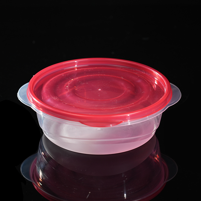 PFB009 Food and produce storage container PFB009 Food and produce storage container