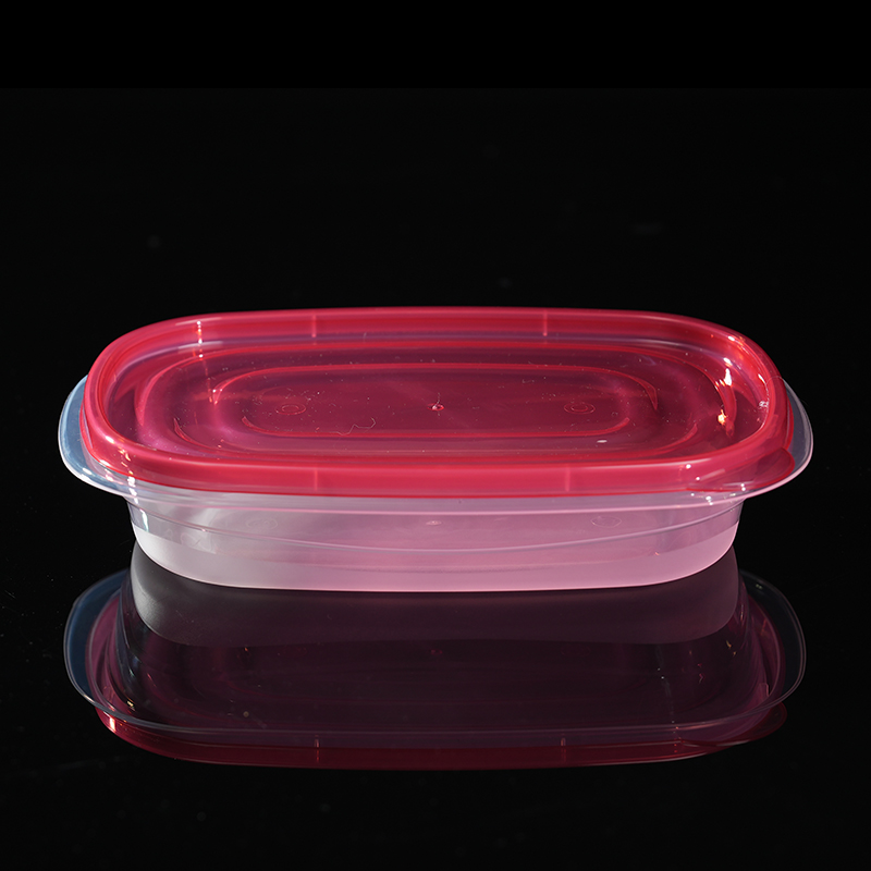 PFB012 Food and produce storage container PFB012 Food and produce storage container