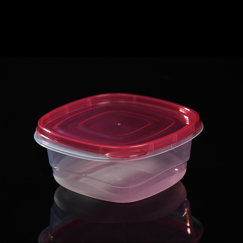 PFB010 Food and produce storage container PFB010 Food and produce storage container