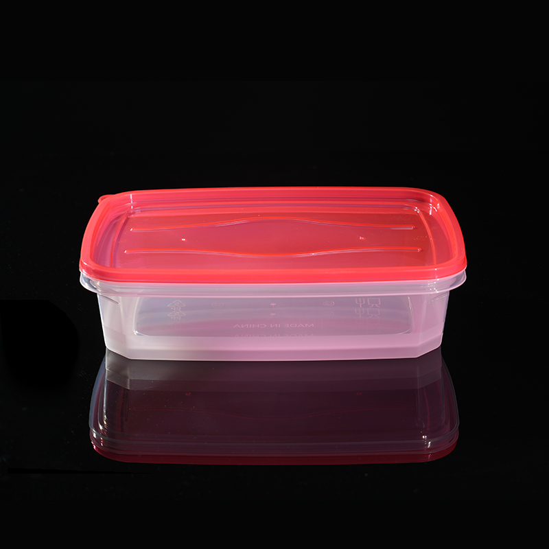 PFB056 Food and produce storage container PFB056 Food and produce storage container
