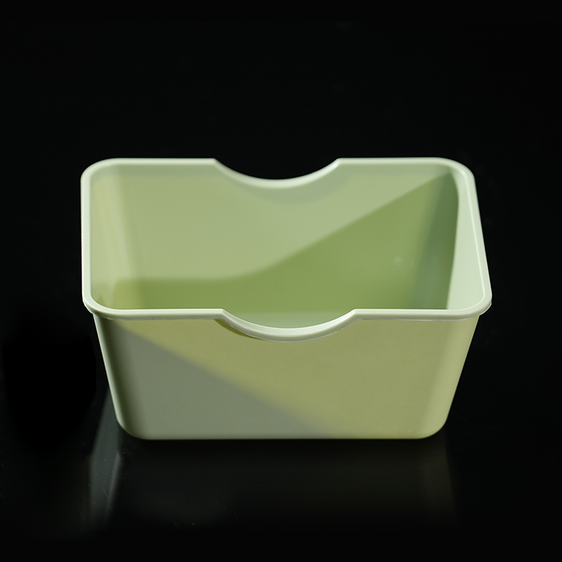 PFS004 Baskets panier cestas PFS004 Baskets panier cestas