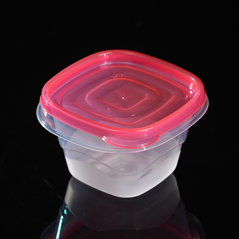 PFB008 Food and produce storage container  PFB008 Food and produce storage container