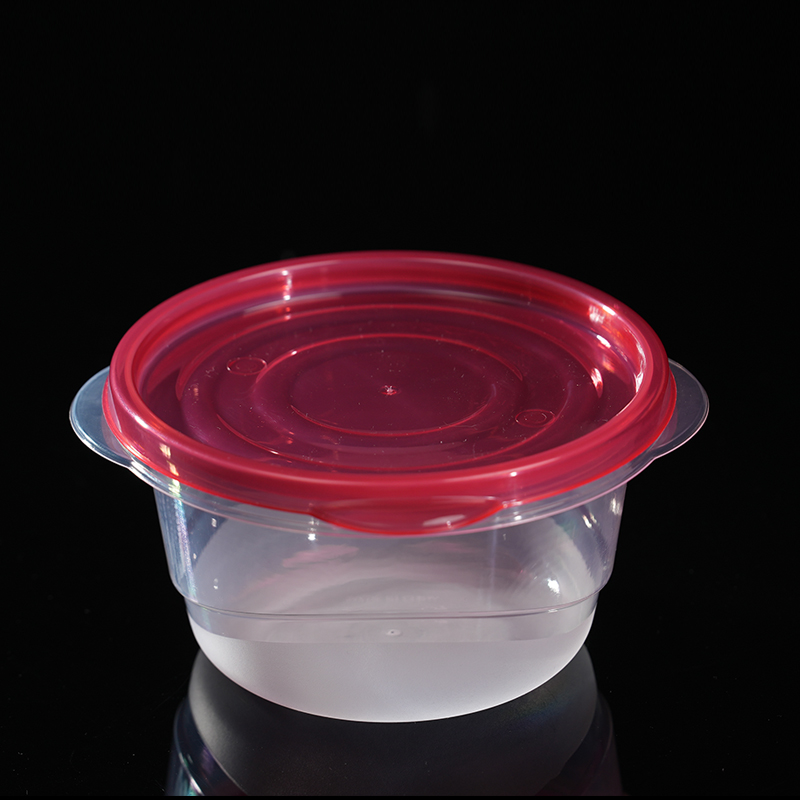 PFB003 Food and produce storage container PFB003 Food and produce storage container