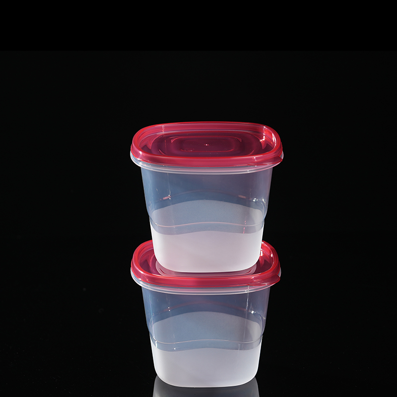 PFB007 Food and produce storage container PFB007 Food and produce storage container