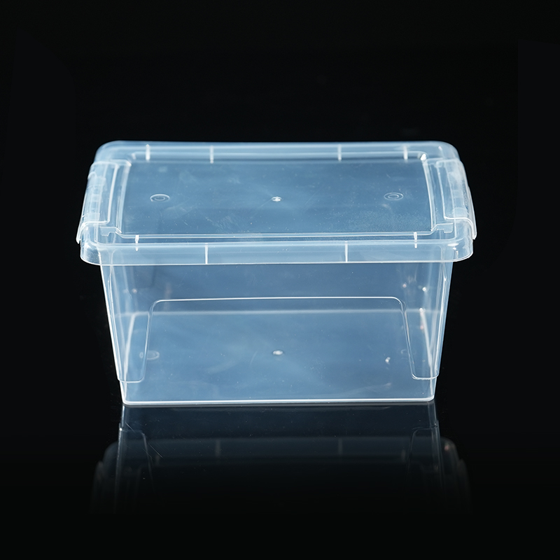PFS003 Multi storage box PFS003 Multi storage box
